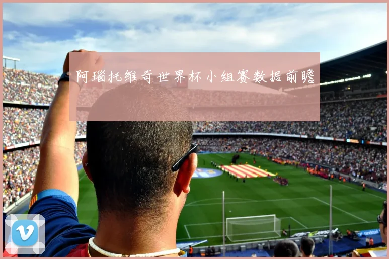 阿瑙托维奇世界杯小组赛数据前瞻