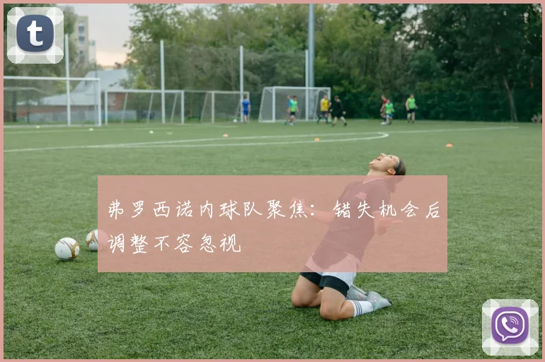 弗罗西诺内球队聚焦:错失机会后调整不容忽视