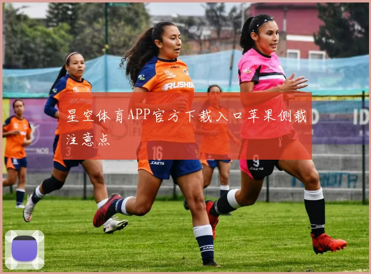 星空体育APP官方下载入口苹果侧载注意点